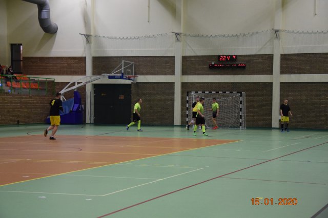 fina13 99